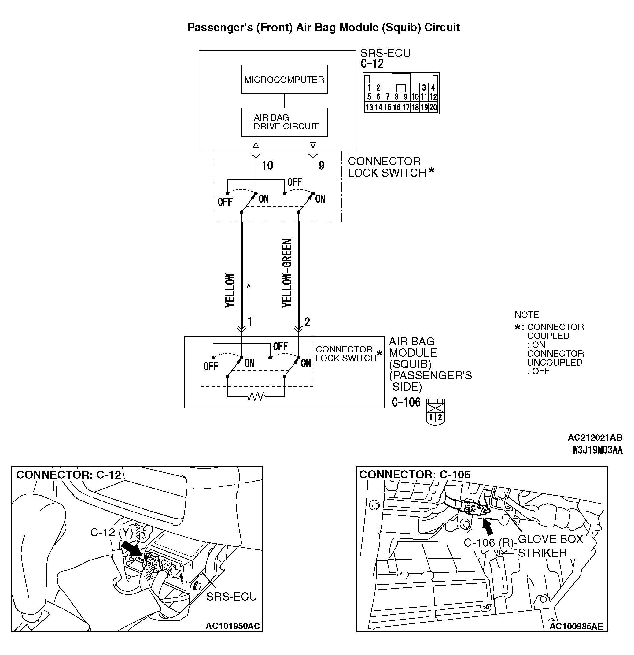 G04298088