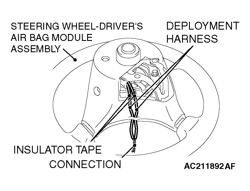 G04298231