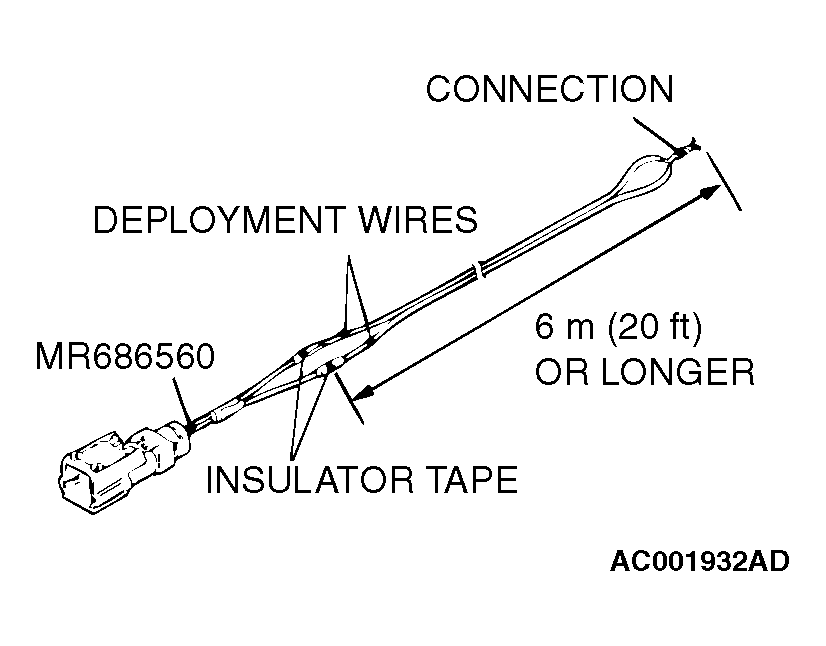 G04298235