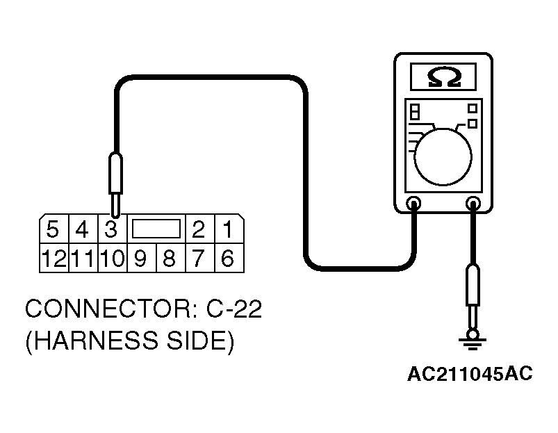 G04298268