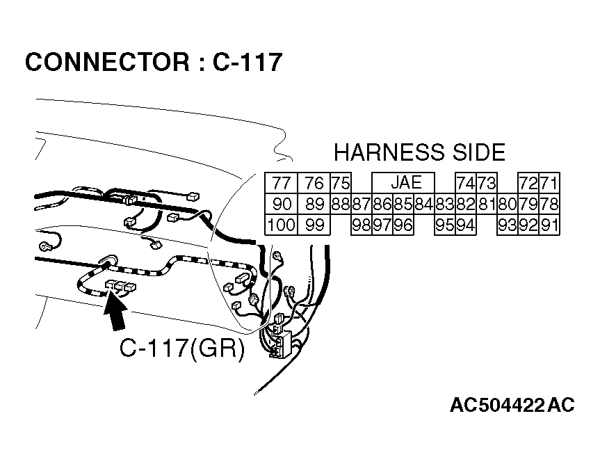 G04298271