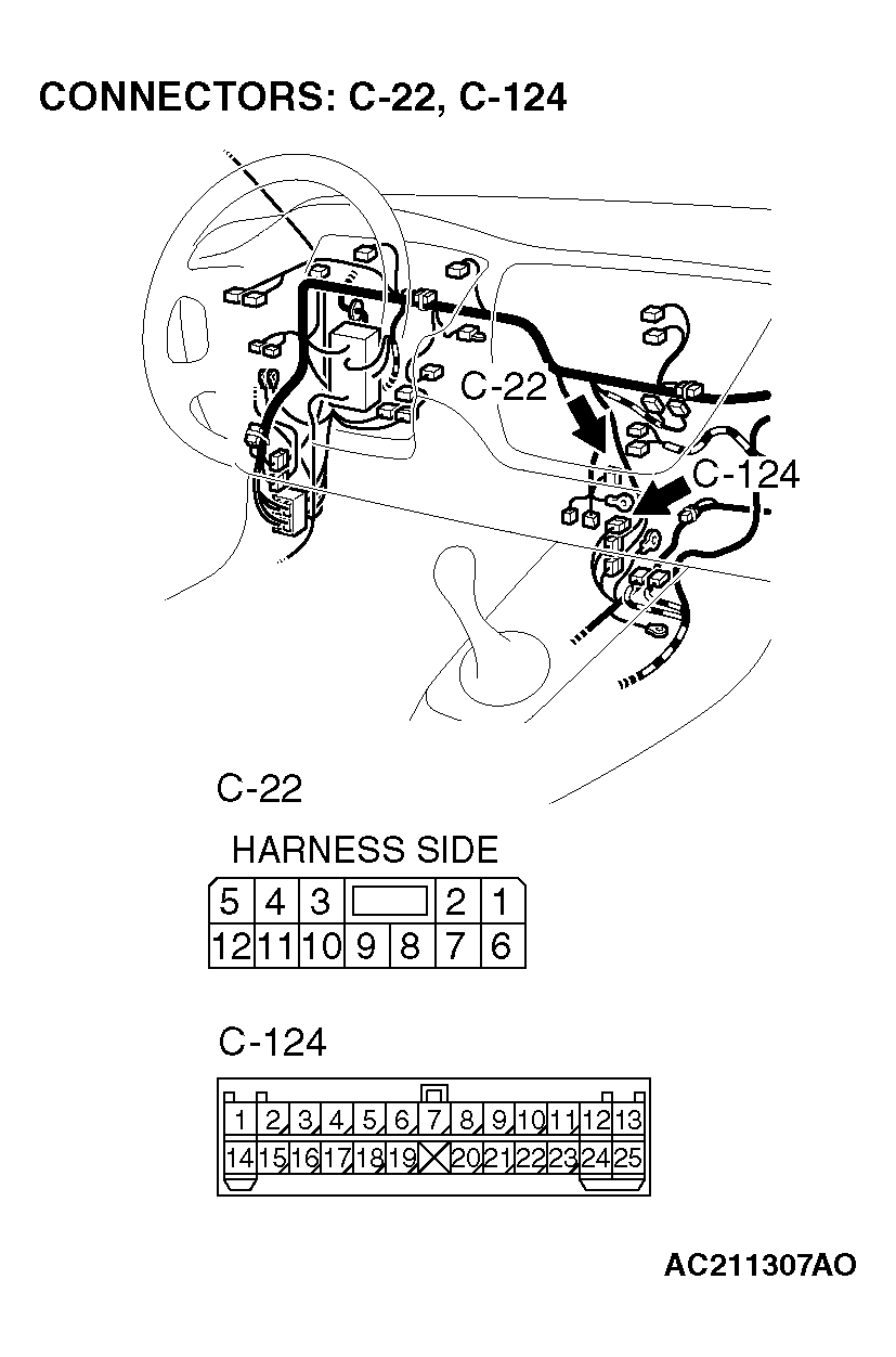 G04298272