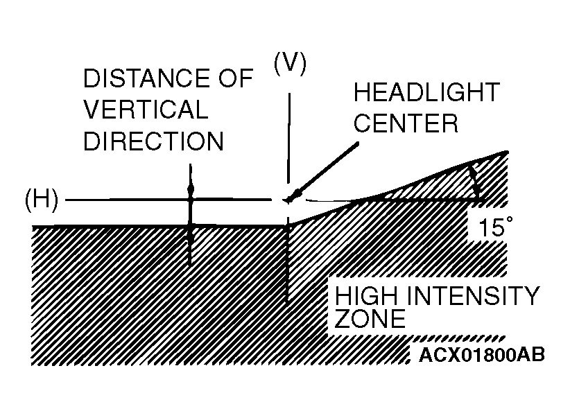 G04298379