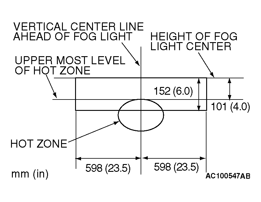 G04298381