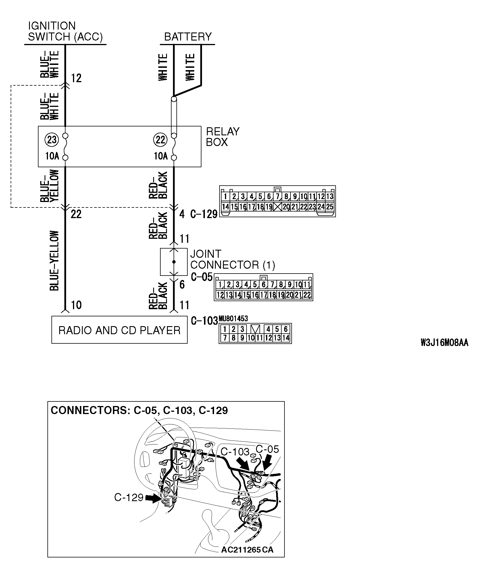 G04298414
