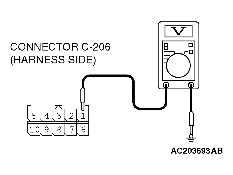 G04298567
