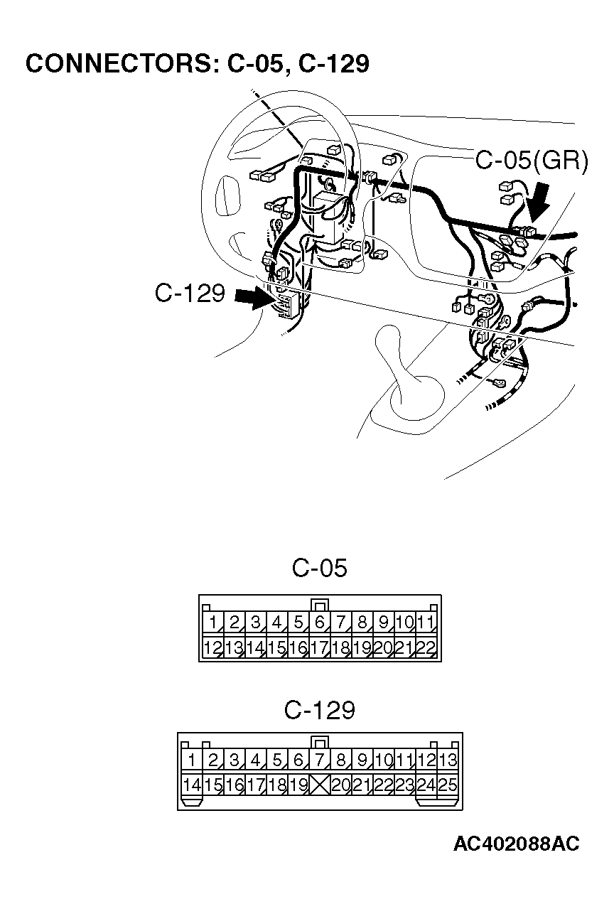 G04298569