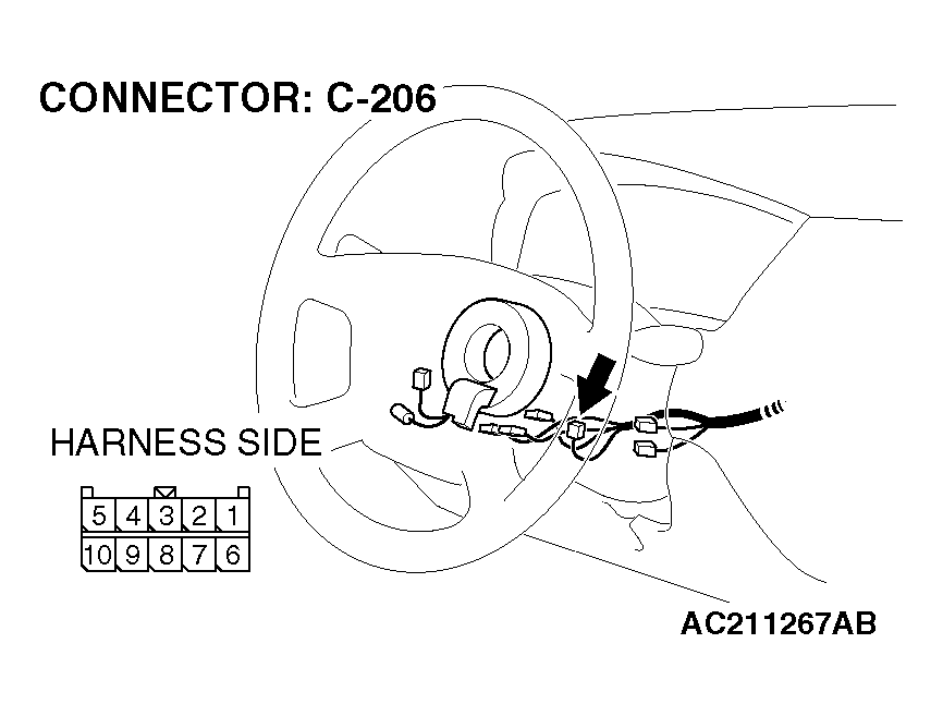 G04298572