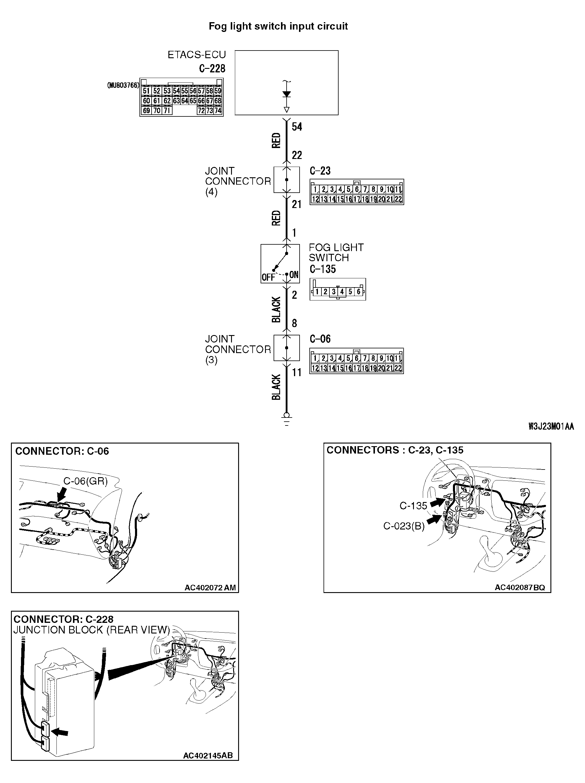 G04299351