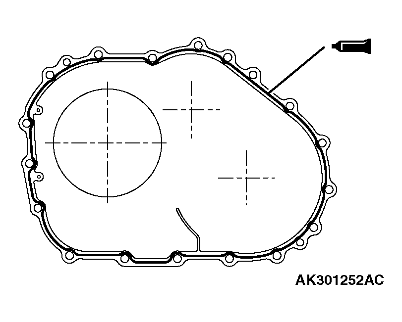 G04303303