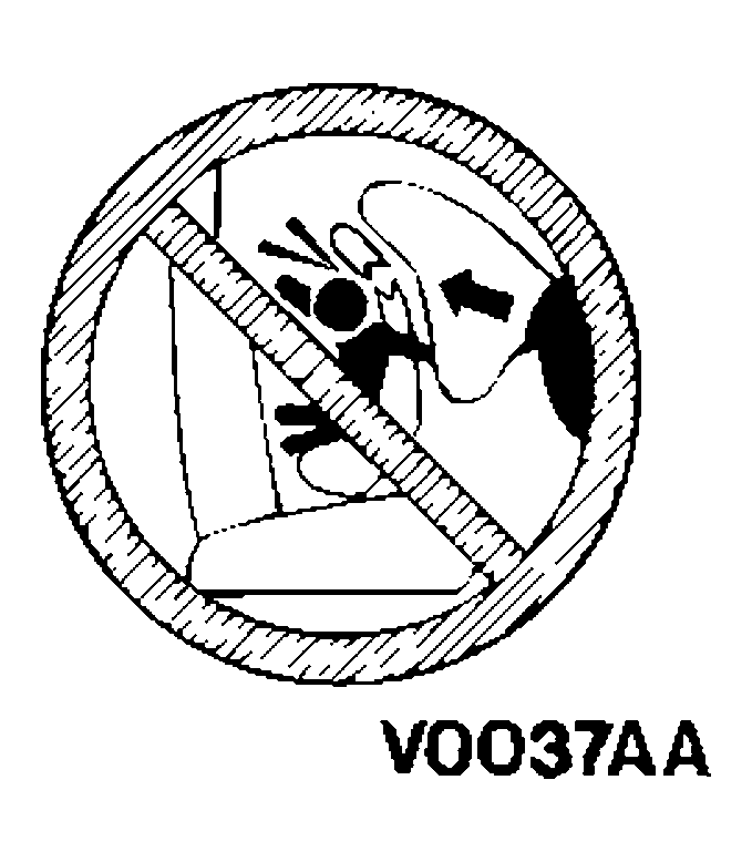 G04304325