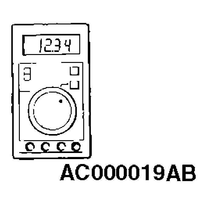 G04304941