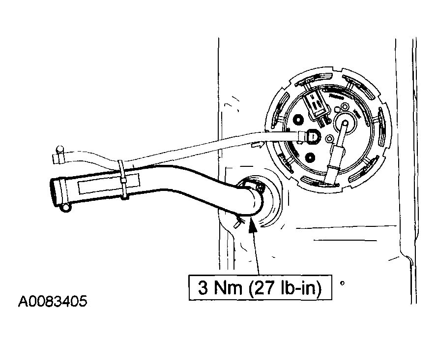 G04308123