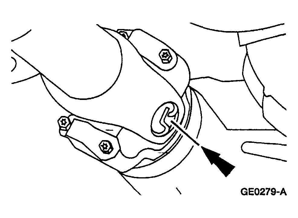 G04308661