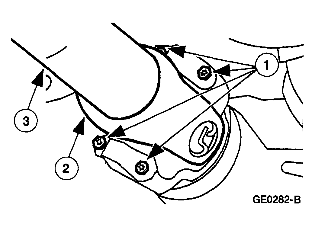 G04308662