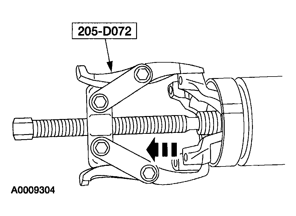 G04308666