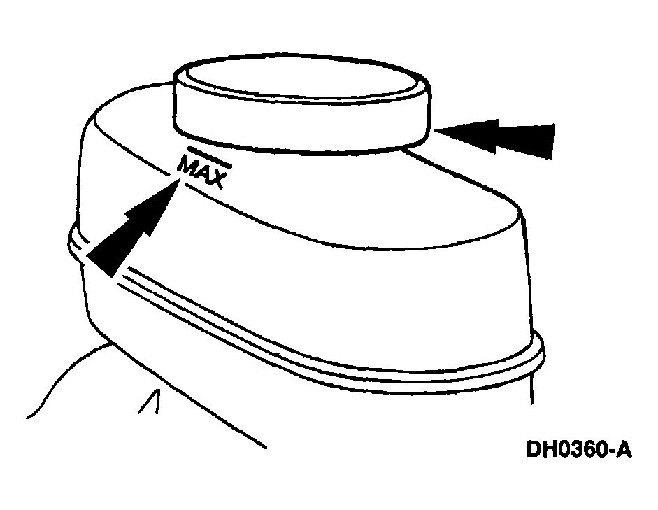 G04309119