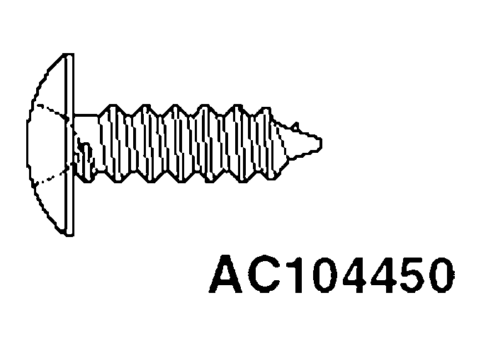 G04310586