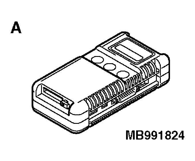 G04310608