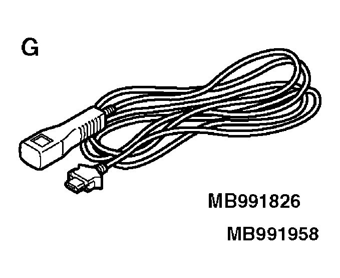 G04310614