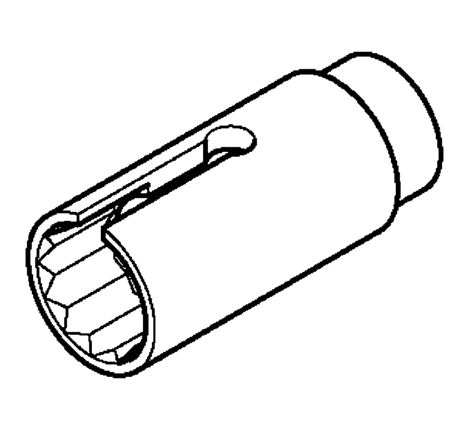 G04310642