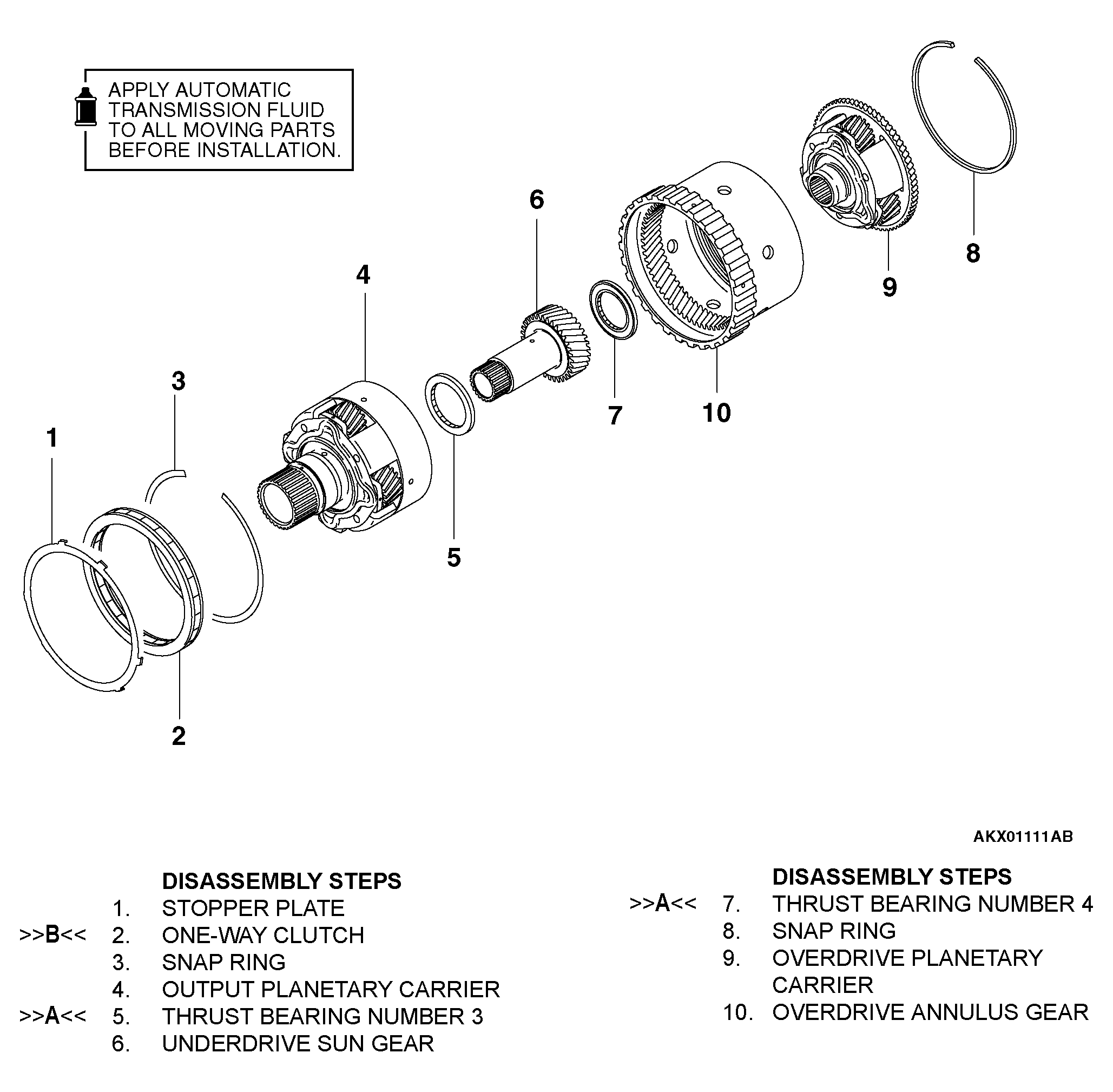 G04311619