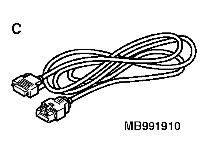 G04312516