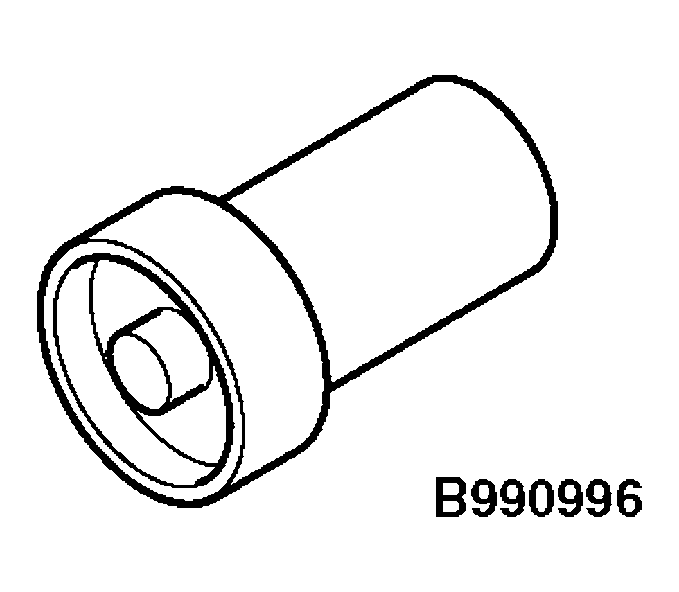 G04312580