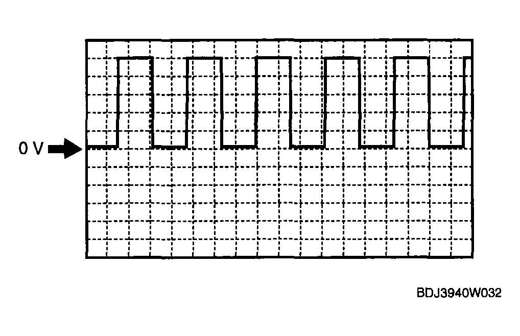 G04313856