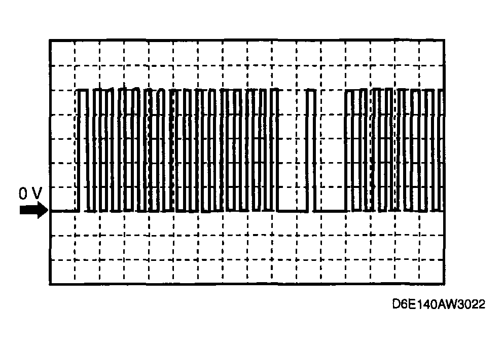 G04313866