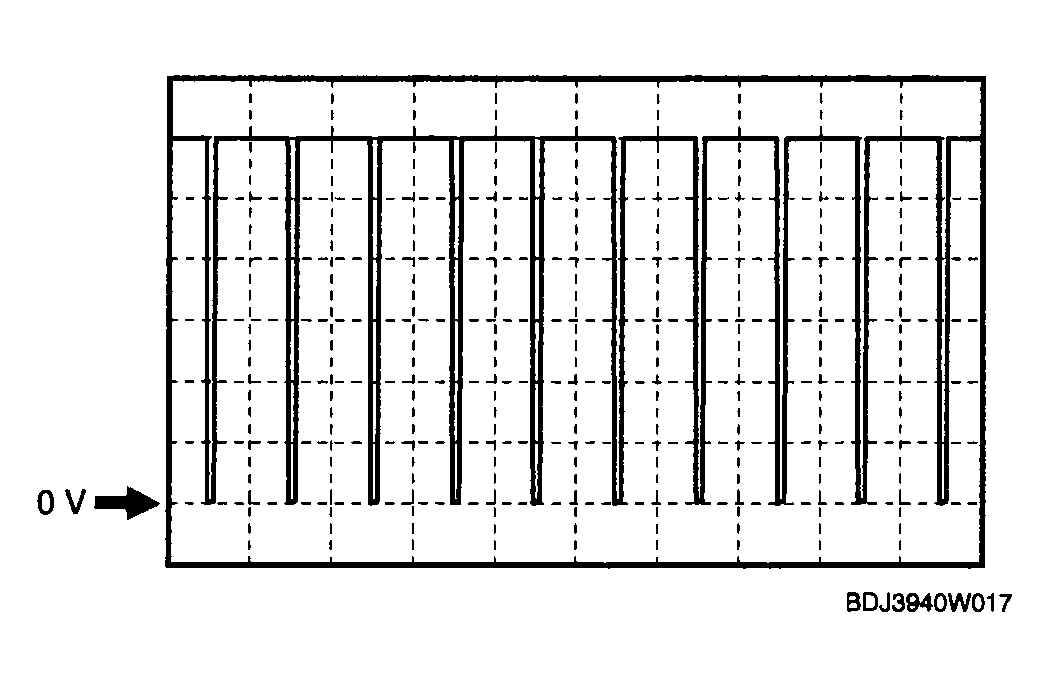 G04313870