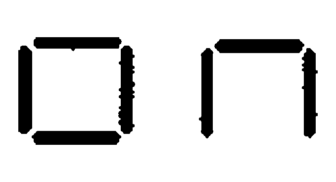 G04317519