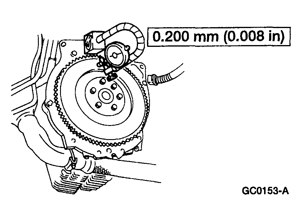 G04320798