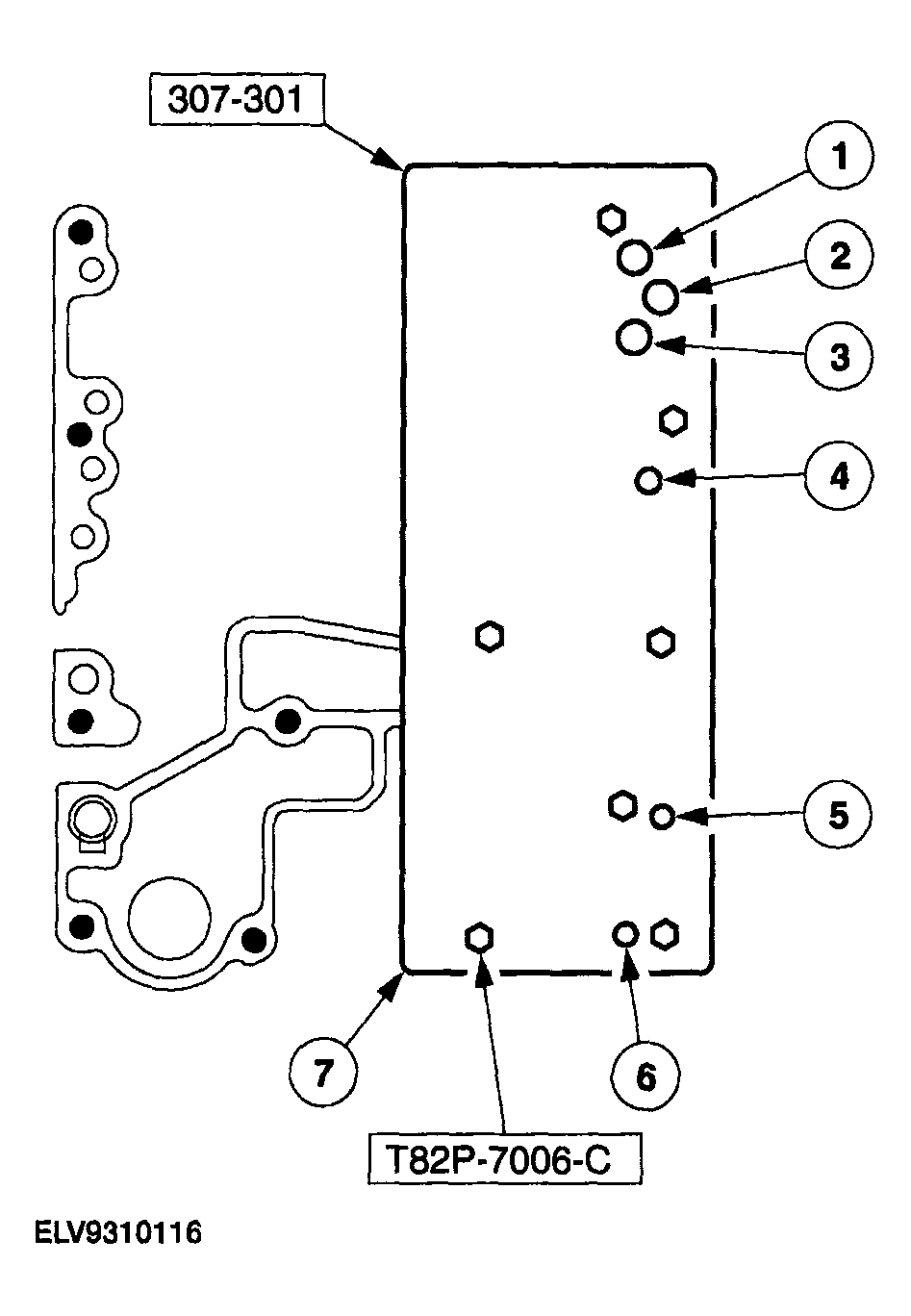 G04321548