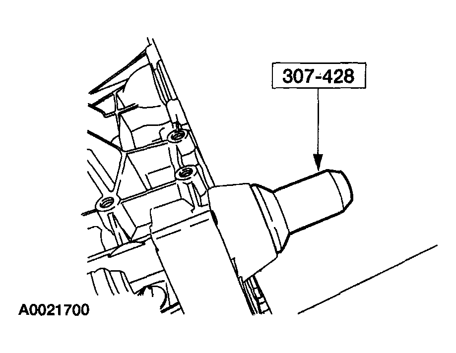 G04321563