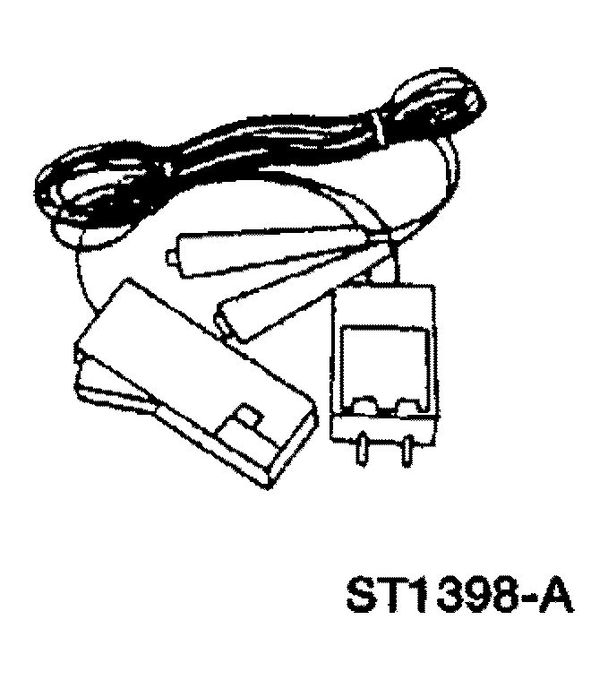 G04321894