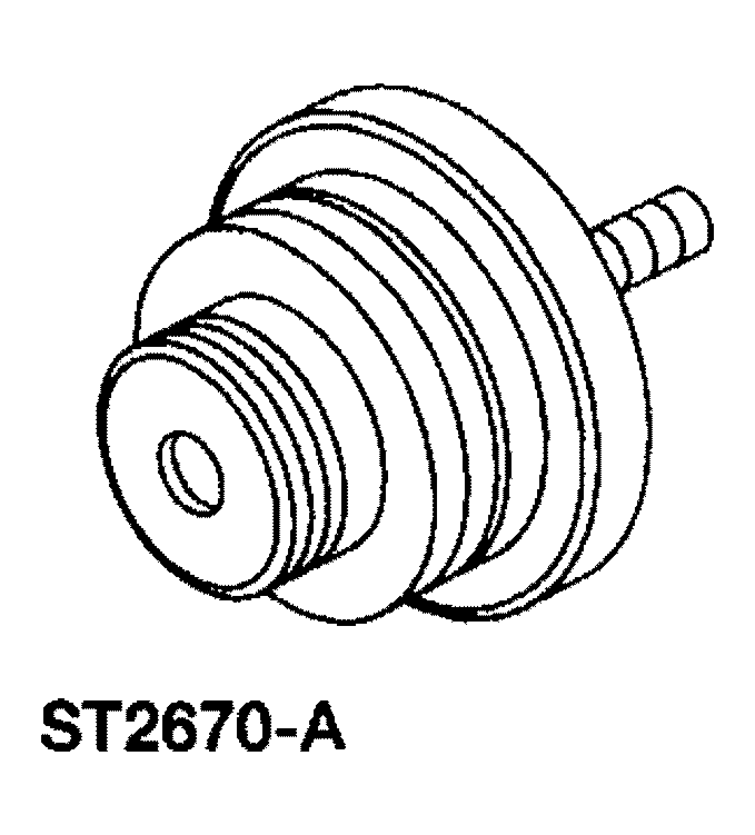 G04321895
