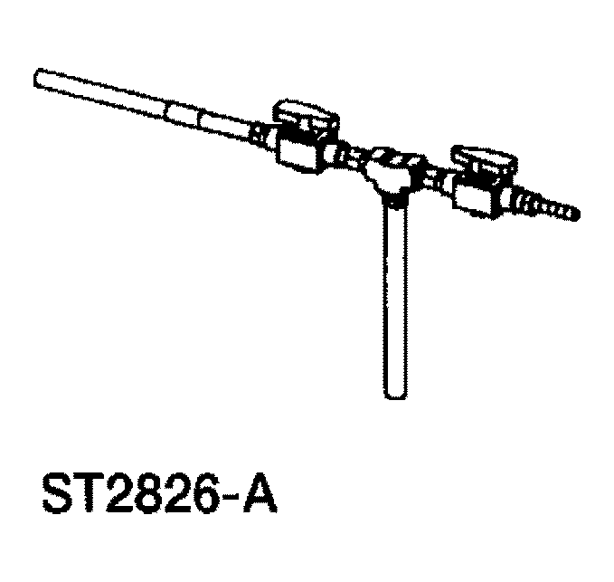 G04321896