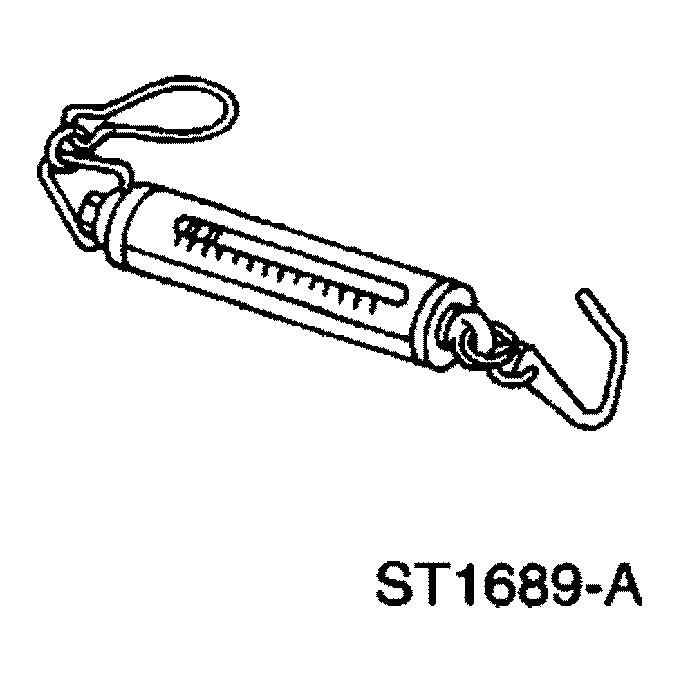 G04321898
