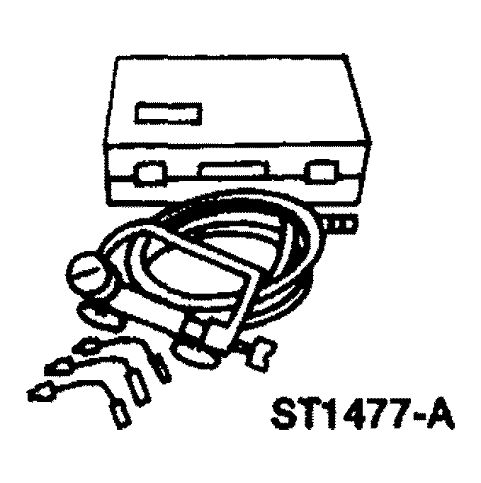 G04321899
