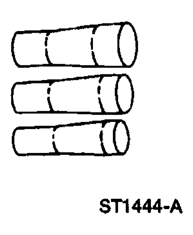 G04321901