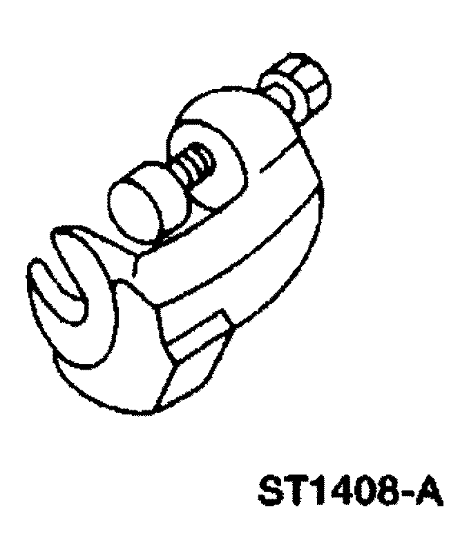 G04321902