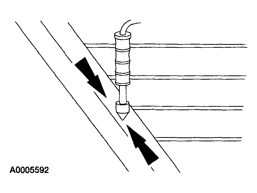 G04322708