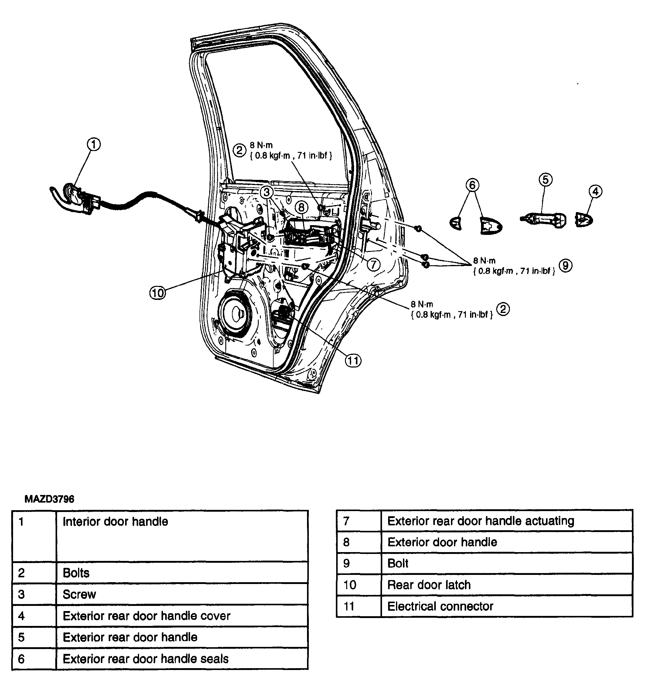 G04322765