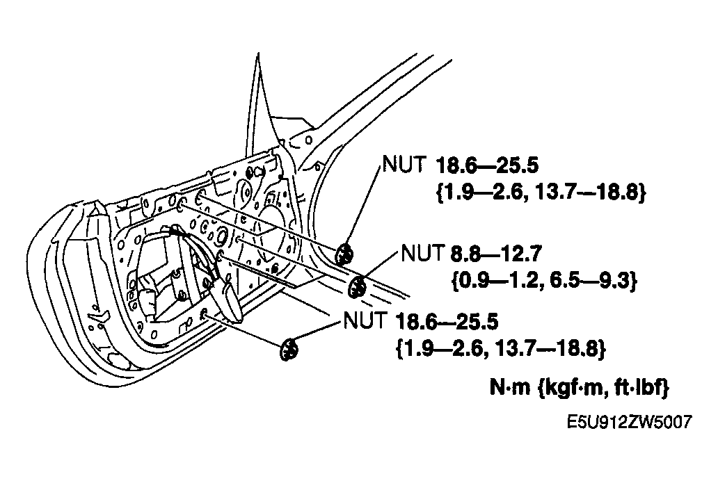 G04323439
