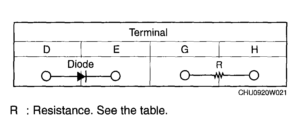 G04323794