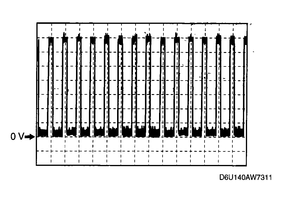 G04325131
