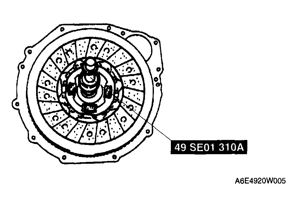 G04326101