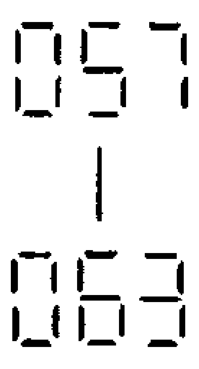 G04327753