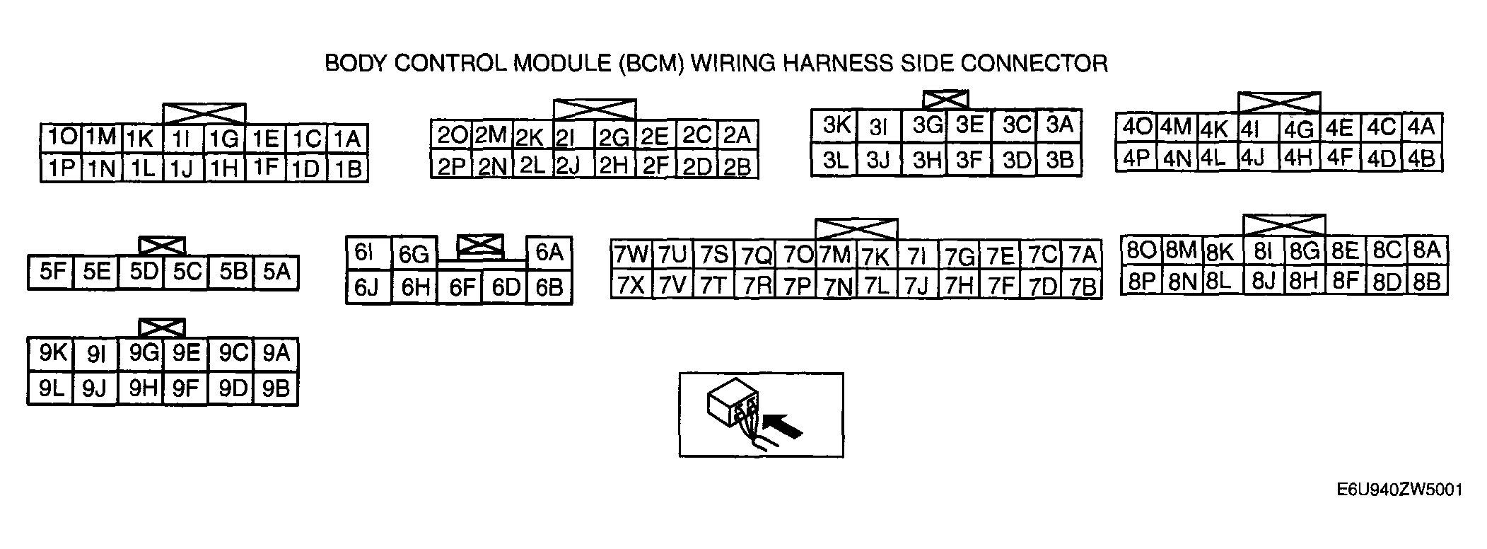 G04327804